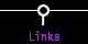 Links